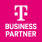 2023-11_TelekoM_Business_Partner-ql2fp74nax66nrq0nzds93gg9xrhkznvrcmne7gf7k