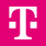 2023-11_Telekom-ql2fq09n6sa2nojoxtz7we3qovrv7lvk7cup9s97uo