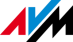 AVM-Logo-farbig-RGB-200x115-1-ql2fleu1rxzlwb7zrugvpjum52f9kvmswm18t32i9s