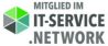 ITServiceNetwork_Logo_4c_mitglied-200x86-1-ql2flgpq5m26jj59gva4ujdjbu6009u9kvc7rmzpxc