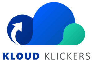 KloudKlickersLogo-farbe800px-2-300x199