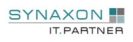 SYNAXON_IT.Partner_Logo_1-200x63-1-ql2flileja4r6r2j5w3dziwgilwqfo1q94n6q6wxkw