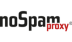 nospamproxy-logo-200x116-1-ql2fldw7l3ybkp9cxc295235jojwd6j2khdrbt3wg0