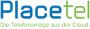 placetel-logo-4C-claim1-200x65-1-ql2flhnkcg3gv53wbdorf14zx81d7yxzwzzp8wybr4