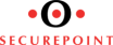 securepoint-block-logo-200x81-1-ql2flcyde9x193aq2tnmkkboyaoj5hfc8cq9uj5am8