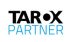 tarox_partner-200x120-1-ql2flb2p0luglvdgdsudfksrrixsq37vk3favz82yo